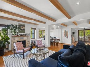 1914 Fairburn Avenue, Los Angeles CA 90025