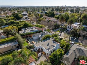 1914 Fairburn Avenue, Los Angeles CA 90025