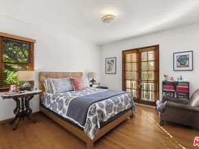 1914 Fairburn Avenue, Los Angeles CA 90025