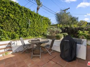 1914 Fairburn Avenue, Los Angeles CA 90025