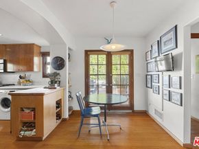 1914 Fairburn Avenue, Los Angeles CA 90025