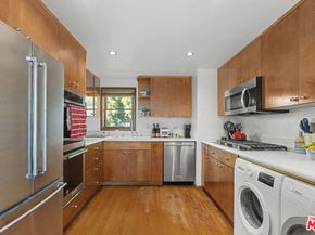 1914 Fairburn Avenue, Los Angeles CA 90025