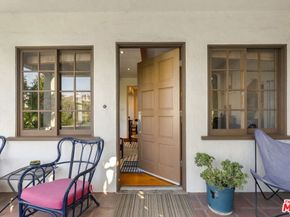 1914 Fairburn Avenue, Los Angeles CA 90025