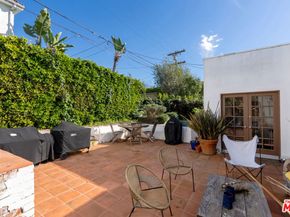 1914 Fairburn Avenue, Los Angeles CA 90025