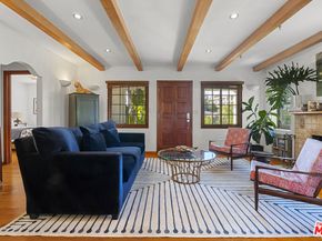 1914 Fairburn Avenue, Los Angeles CA 90025