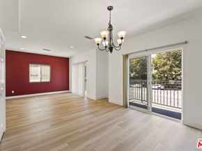 12375 Osborne Place 13, Pacoima CA 91331