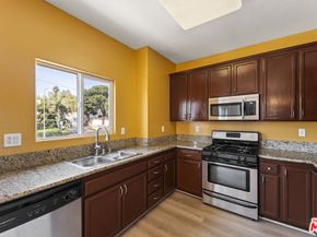 12375 Osborne Place 13, Pacoima CA 91331