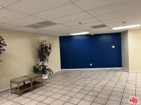 12375 Osborne Place 13, Pacoima CA 91331