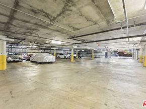 12375 Osborne Place 13, Pacoima CA 91331