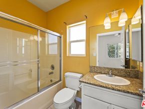 12375 Osborne Place 13, Pacoima CA 91331