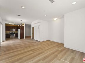 12375 Osborne Place 13, Pacoima CA 91331