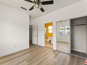 12375 Osborne Place 13, Pacoima CA 91331