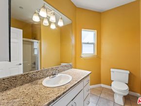 12375 Osborne Place 13, Pacoima CA 91331