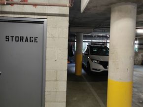 12375 Osborne Place 13, Pacoima CA 91331