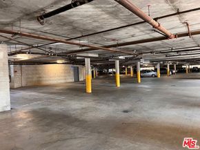 12375 Osborne Place 13, Pacoima CA 91331