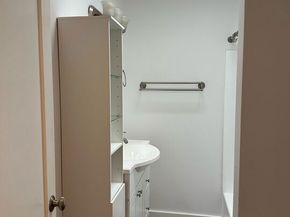 3310 S Durango Avenue, Los Angeles CA 90034