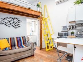 3310 S Durango Avenue, Los Angeles CA 90034