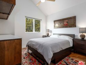 3310 S Durango Avenue, Los Angeles CA 90034