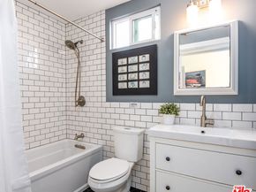 3310 S Durango Avenue, Los Angeles CA 90034