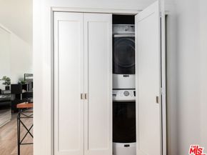 3310 S Durango Avenue, Los Angeles CA 90034