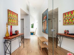 3310 S Durango Avenue, Los Angeles CA 90034