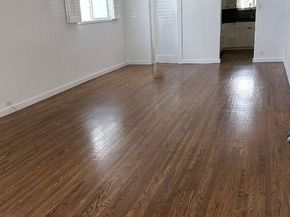 3310 S Durango Avenue, Los Angeles CA 90034