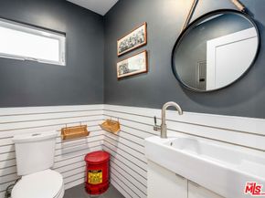 3310 S Durango Avenue, Los Angeles CA 90034