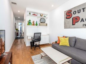 3310 S Durango Avenue, Los Angeles CA 90034