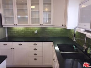 3310 S Durango Avenue, Los Angeles CA 90034