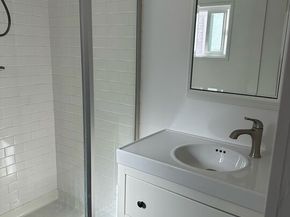 3310 S Durango Avenue, Los Angeles CA 90034