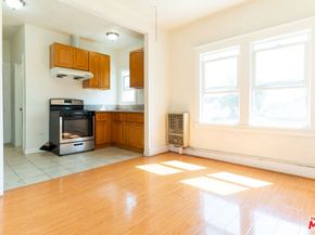 3108 E 4th Street, Los Angeles CA 90063