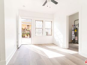 3108 E 4th Street, Los Angeles CA 90063