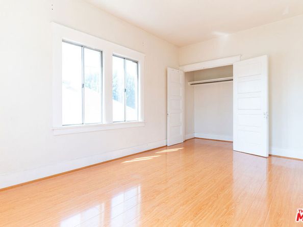 3108 E 4th Street, Los Angeles CA 90063