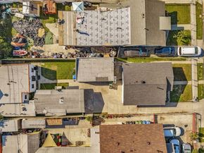 224 W 84th Street, Los Angeles CA 90003