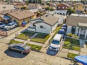 224 W 84th Street, Los Angeles CA 90003
