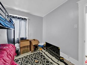 224 W 84th Street, Los Angeles CA 90003