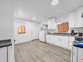 224 W 84th Street, Los Angeles CA 90003