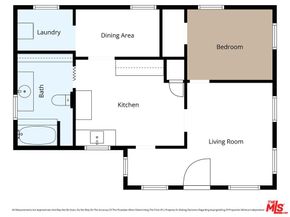 224 W 84th Street, Los Angeles CA 90003