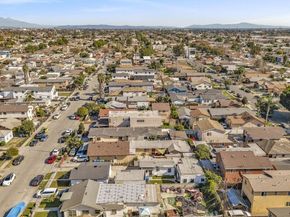 224 W 84th Street, Los Angeles CA 90003