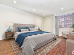 3315 Griffith Park Boulevard 101, Los Angeles CA 90027