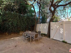 3315 Griffith Park Boulevard 101, Los Angeles CA 90027