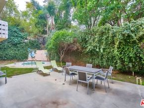 3315 Griffith Park Boulevard 101, Los Angeles CA 90027