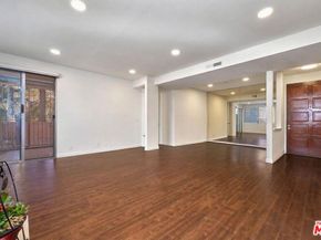 3315 Griffith Park Boulevard 101, Los Angeles CA 90027