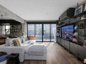 416 S Spring Street 609, Los Angeles CA 90013