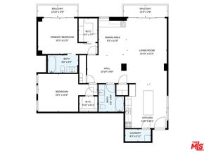 416 S Spring Street 609, Los Angeles CA 90013