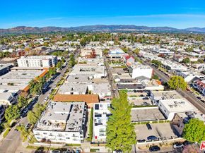 21719 Hart Street, Canoga Park CA 91303