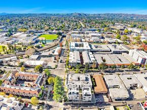 21719 Hart Street, Canoga Park CA 91303