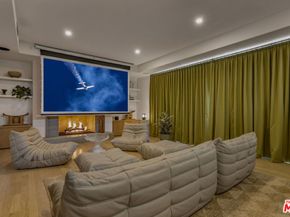 5201 Via Donte, Venice CA 90292