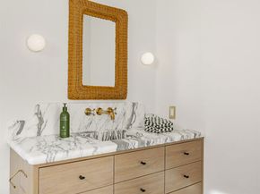 5201 Via Donte, Venice CA 90292