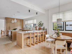 5201 Via Donte, Venice CA 90292